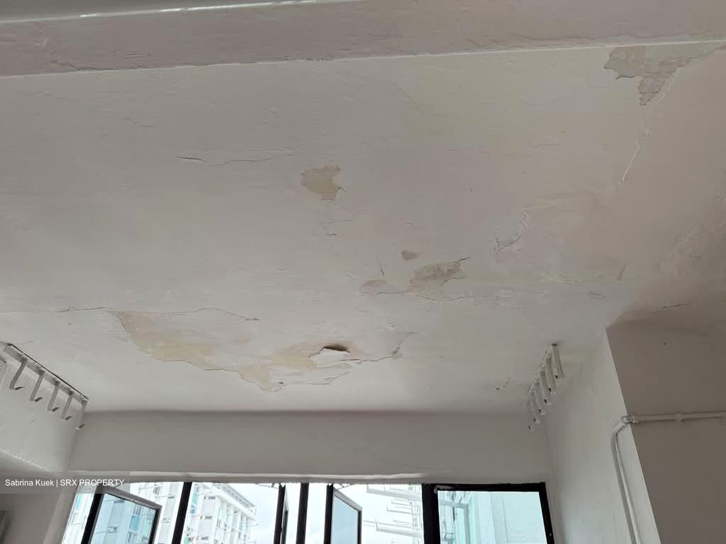 Lorong 3 Geylang (D14), Office #577087151